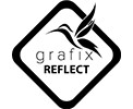 Grafix reflect
